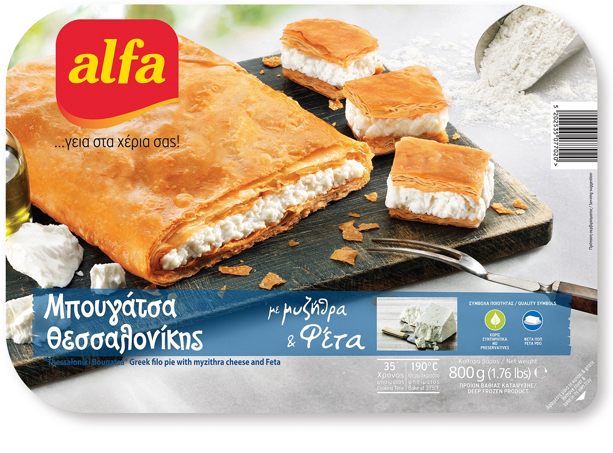 alfa-bougatsa-thes-nikis-me-tiri-800gr